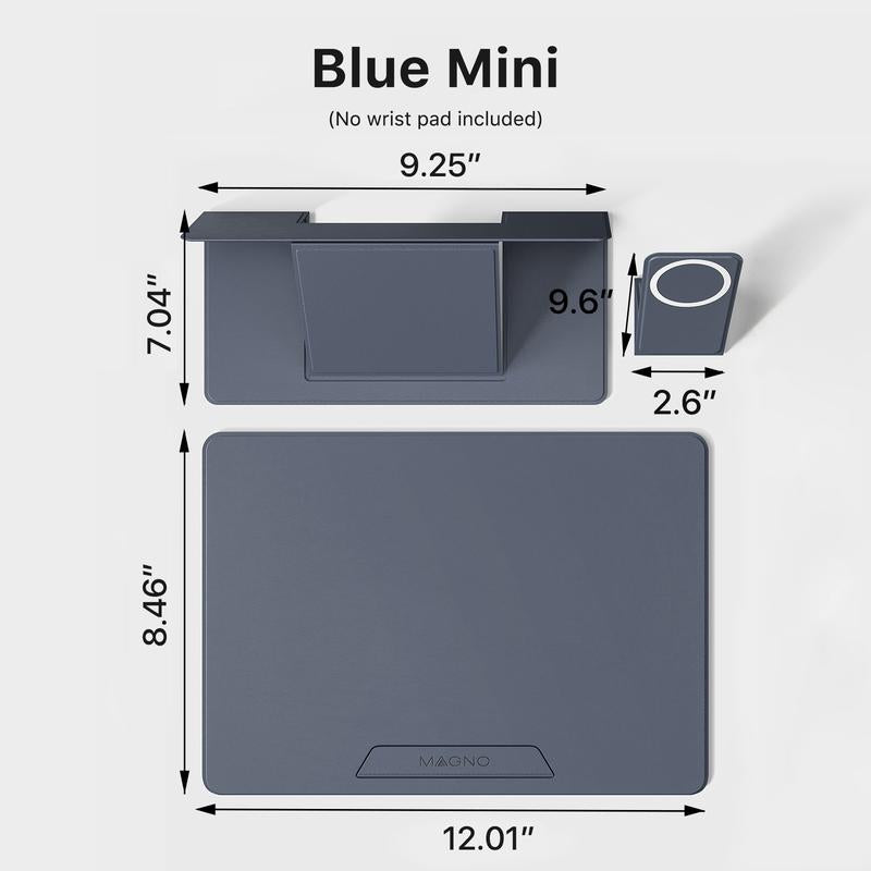 Modulemaster Laptop Stand
